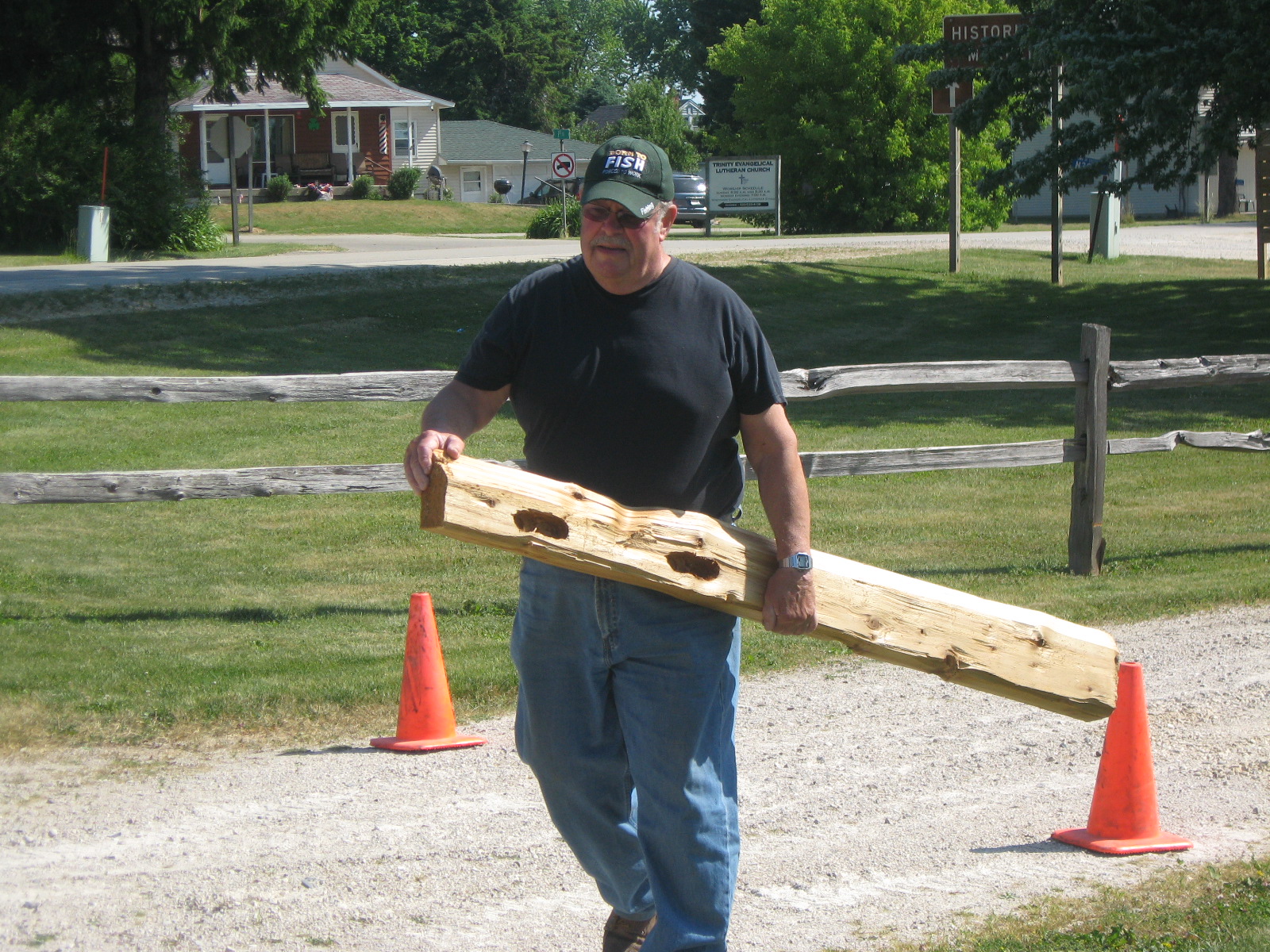 /pictures/CT fence Installation/IMG_5227.jpg